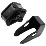 Beck Arnley 104-2444 Transmission Mount