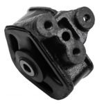 Beck Arnley 104-2444 Transmission Mount - Image 3