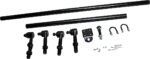 Rugged Ridge 18050.82 Tie Rod Assembly - Outer, Kit