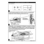 AMP Research 75162-01A PowerStep Series Running Boards, Powdercoated Black Powered Aluminum Set of 2 - Image 10