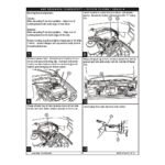 AMP Research 76137-01A PowerStep Series Running Boards, Powdercoated Black Powered Aluminum Set of 2 - Image 9