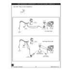 AMP Research 76137-01A PowerStep Series Running Boards, Powdercoated Black Powered Aluminum Set of 2 - Image 12