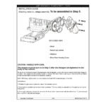 AMP Research 76159-01A PowerStep Series Running Boards, Powdercoated Black Powered Aluminum Set of 2 - Image 4