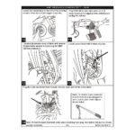 AMP Research 76240-01A PowerStep XL Series Running Boards, Powdercoated Black Powered Aluminum Set of 2 - Image 11