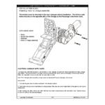 AMP Research 76254-01A PowerStep XL Series Running Boards, Powdercoated Black Powered Aluminum Set of 2 - Image 5