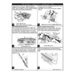 AMP Research 77126-01A PowerStep XL Series Running Boards, Powdercoated Black Powered Aluminum Set of 2 - Image 9