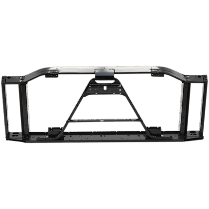 Painless 20122 Chassis Wire Harness - Direct Fit, Kit