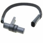 Walker Products 235-1114 Crankshaft Position Sensor
