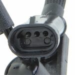 Walker Products 235-1114 Crankshaft Position Sensor - Image 2