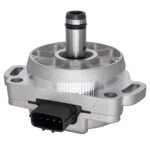 Walker Products 235-1704 Camshaft Position Sensor, 3.0L, 6Cyl, Sold Individually