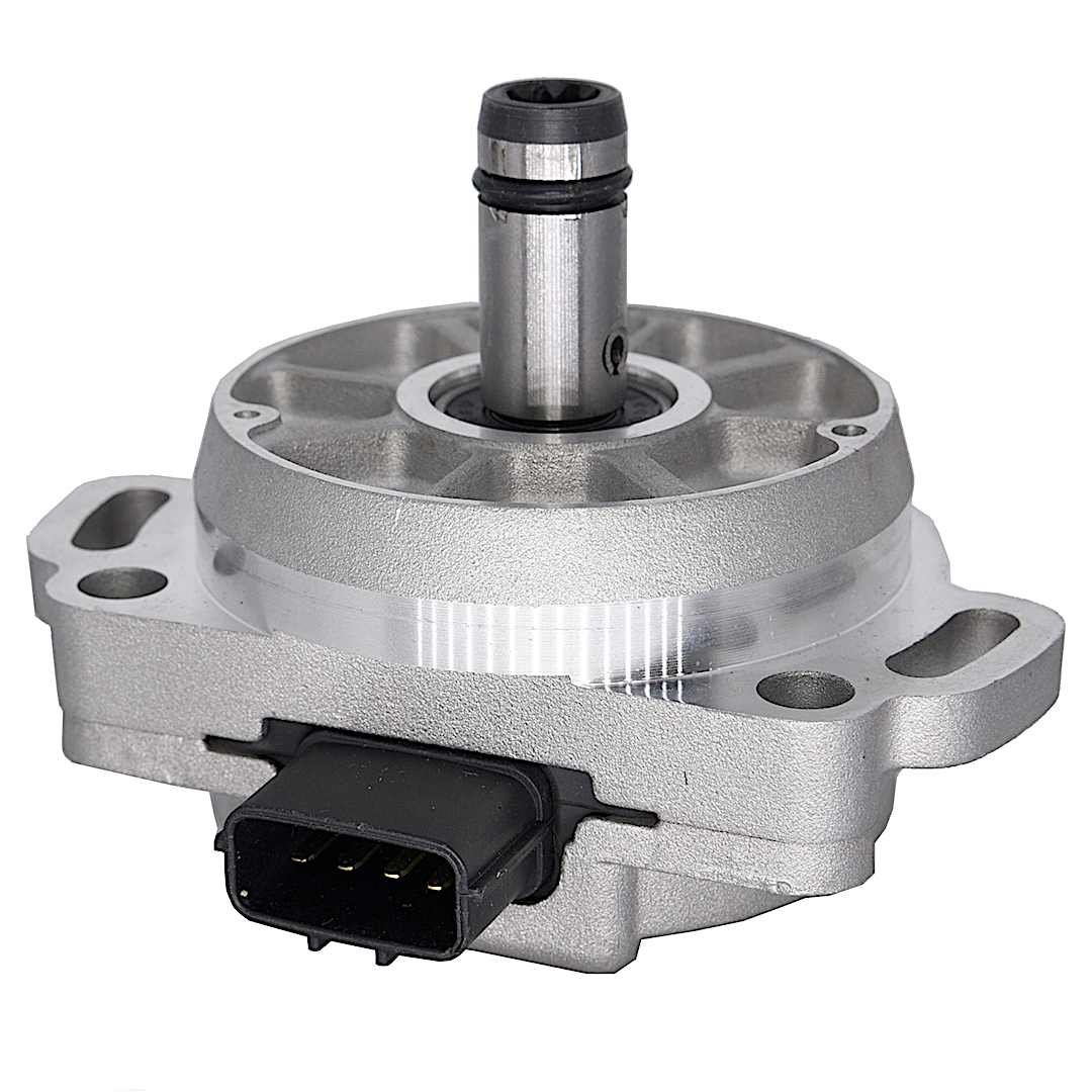 2351704_1.jpg Walker Products 235-1704 Camshaft Position Sensor, 3.0L, 6Cyl, Sold Individually - Image 1