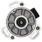 Walker Products 235-1704 Camshaft Position Sensor, 3.0L, 6Cyl, Sold Individually - Image 2