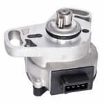 Walker Products 235-1799 Crankshaft Position Sensor