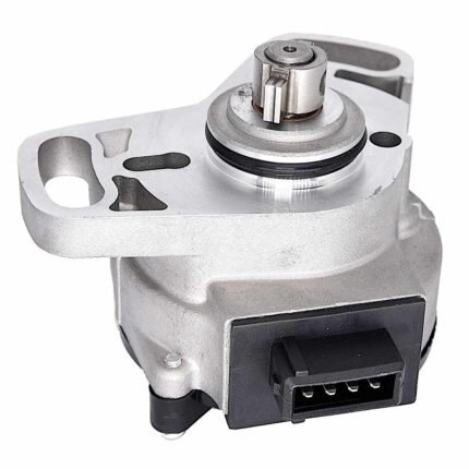 Walker Products 235-1799 Crankshaft Position Sensor