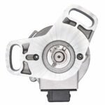 Walker Products 235-1799 Crankshaft Position Sensor - Image 2