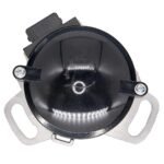 Walker Products 235-1799 Crankshaft Position Sensor - Image 4