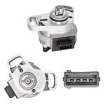 Walker Products 235-1799 Crankshaft Position Sensor - Image 5