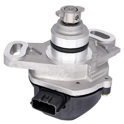 Walker Products 235-1803 Camshaft Position Sensor, 4.5L, 8Cyl, Sold Individually