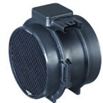 VDO 5WK9642Z Mass Air Flow Sensor, 6 Cyl., 2.5L Engine
