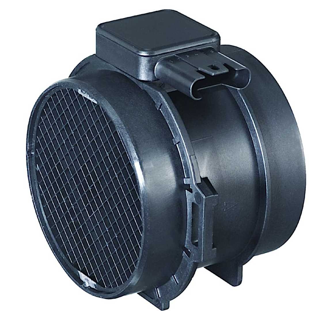 3z95wk9642z_1.jpg VDO 5WK9642Z Mass Air Flow Sensor, 6 Cyl., 2.5L Engine - Image 1