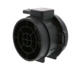 VDO 5WK9642Z Mass Air Flow Sensor, 6 Cyl., 2.5L Engine - Image 2