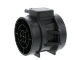 Continental A2C59511576 Mass Air Flow Sensor, 2.5L, 6Cyl - Image 2