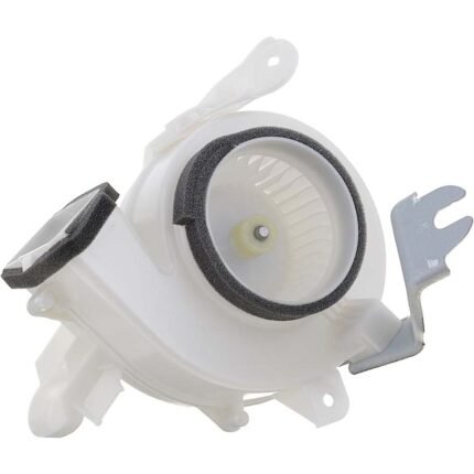 Continental PM9501 Battery Cooling Fan, Sold Individually