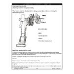 AMP Research 75105-01A PowerStep Series Running Boards, Powdercoated Black Powered Aluminum Set of 2 - Image 5