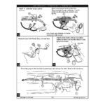 AMP Research 75118-01A PowerStep Series Running Boards, Powdercoated Black Powered Aluminum Set of 2 - Image 9