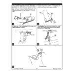 AMP Research 75121-01A PowerStep Series Running Boards, Powdercoated Black Powered Aluminum Set of 2 - Image 10