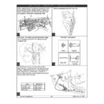 AMP Research 75122-01A PowerStep Series Running Boards, Powdercoated Black Powered Aluminum Set of 2 - Image 11