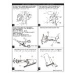 AMP Research 75125-01A PowerStep Series Running Boards, Powdercoated Black Powered Aluminum Set of 2 - Image 9