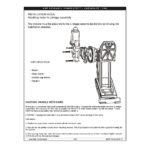 AMP Research 75126-01A PowerStep Series Running Boards, Powdercoated Black Powered Aluminum Set of 2 - Image 4