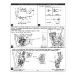 AMP Research 75137-01A PowerStep Series Running Boards, Powdercoated Black Powered Aluminum Set of 2 - Image 9