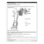 AMP Research 75141-01A PowerStep Series Running Boards, Powdercoated Black Powered Aluminum Set of 2 - Image 4