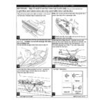 AMP Research 75146-01A PowerStep Series Running Boards, Powdercoated Black Powered Aluminum Set of 2 - Image 9