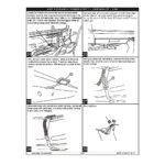 AMP Research 75146-01A PowerStep Series Running Boards, Powdercoated Black Powered Aluminum Set of 2 - Image 11