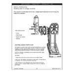 AMP Research 76154-01A PowerStep Series Running Boards, Powdercoated Black Powered Aluminum Set of 2 - Image 4