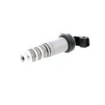 Vaico V20-2954 Variable Timing Solenoid, Solenoid with Gaskets for Vanos System - Replaces OE Number 11-36-8-605-123