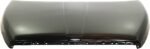 Replacement Factory Style Hood Steel Primed