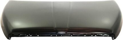 Replacement Factory Style Hood Steel Primed