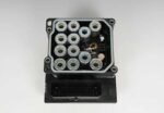 AC Delco 20896914 Traction Control Module - Sold individually