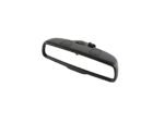 Mopar 68293658AA Rear View Mirror
