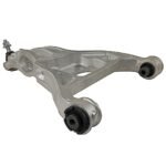 Moog RK623211 Front, Passenger Side, Lower Control Arm, R-Series