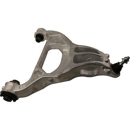 Moog RK623212 Front, Driver Side, Lower Control Arm, R-Series