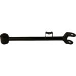 Moog RK643336 Rear, Passenger Side, Lower, Rearward Control Arm, R-Series