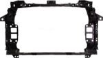 Replacement Radiator Support Assembly, CAPA Certified