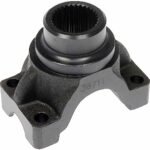 Dorman 697-537 Yoke - Carbon Steel, Sold individually