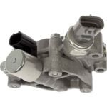 Dorman 918-078 OE Solutions Series Variable Timing Solenoid - Image 2