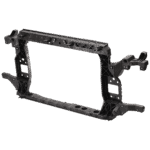 Replacement Radiator Support Assembly - Image 2